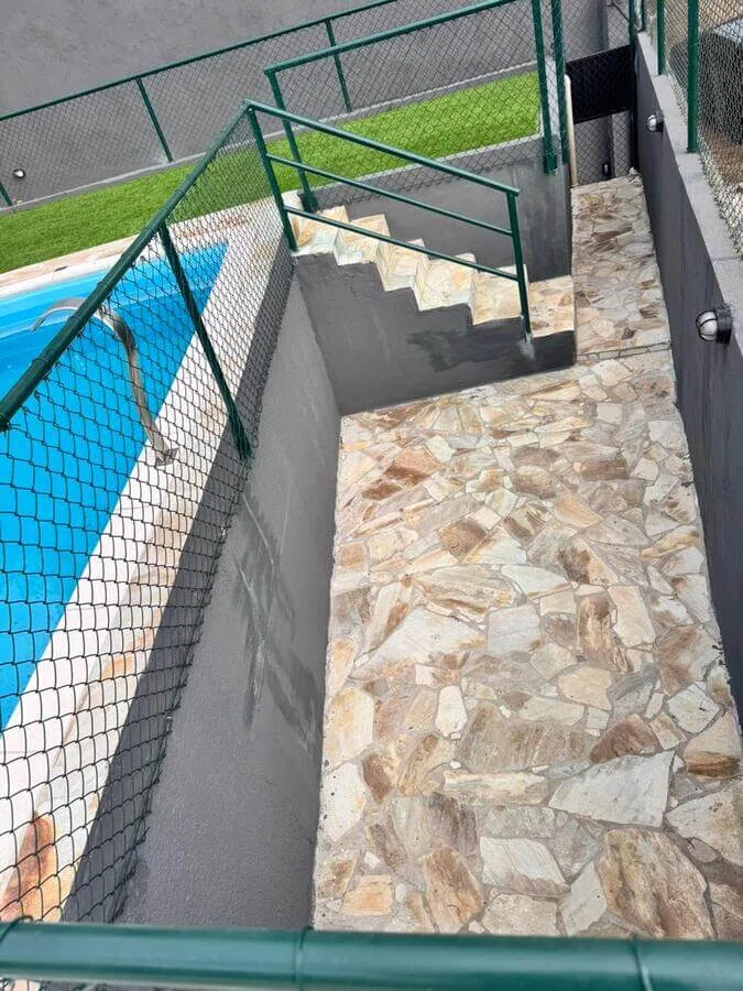 Chácara para Alugar em Atibaia
