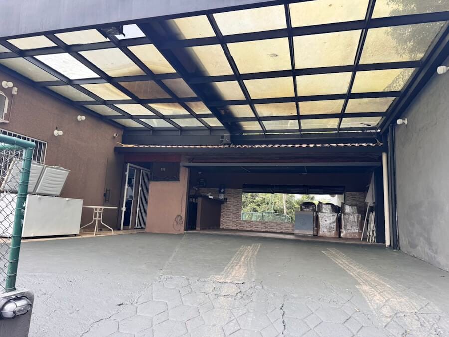 Chácara para alugar em Atibaia