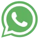orçamento whatsapp